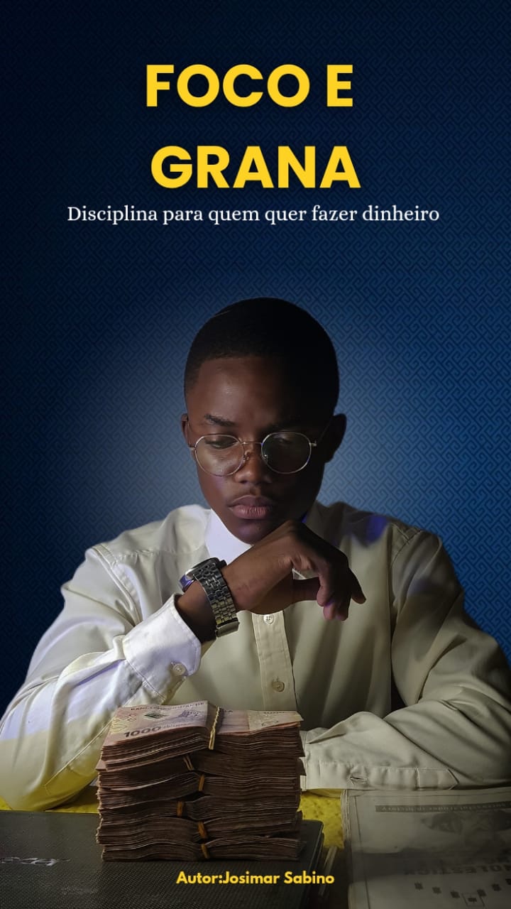 foco_vs_granadisciplina_para_quem_quer_fazer_dinheiro__14711