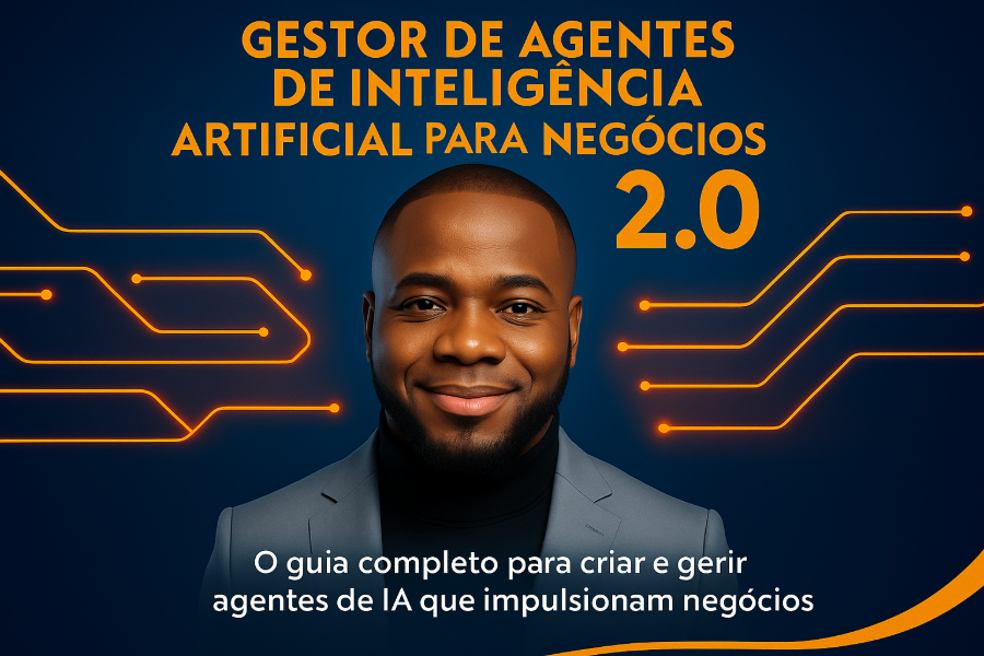 gestor_de_agentes_de_inteligencia_artificial_para_negocio_20_14720