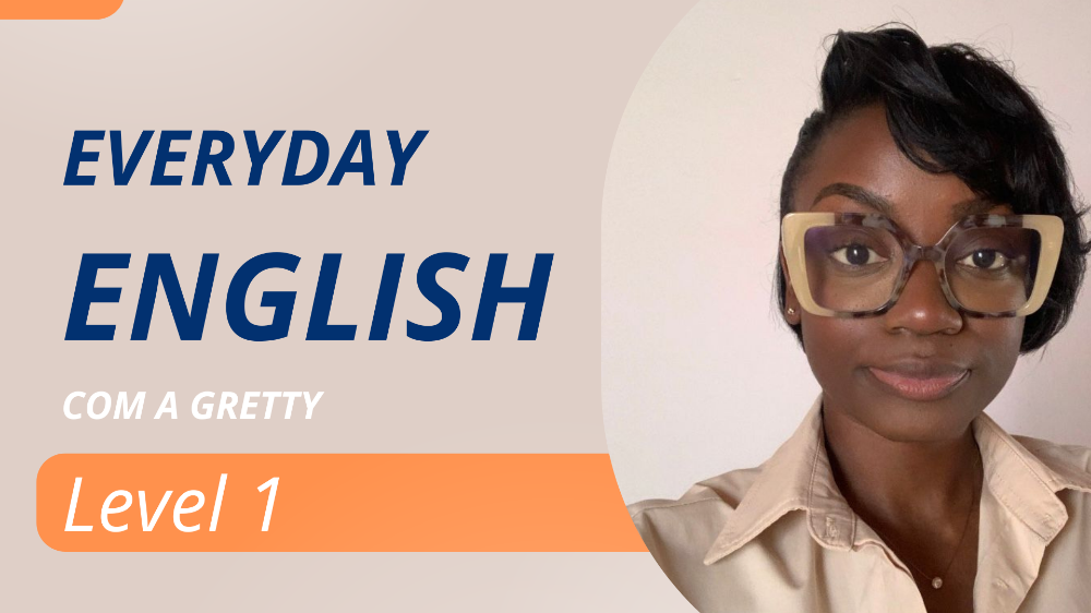 everyday_english_com_a_gretty_14724