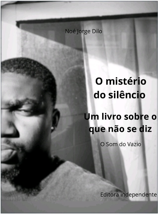 o_misterio_do_silencio__14726