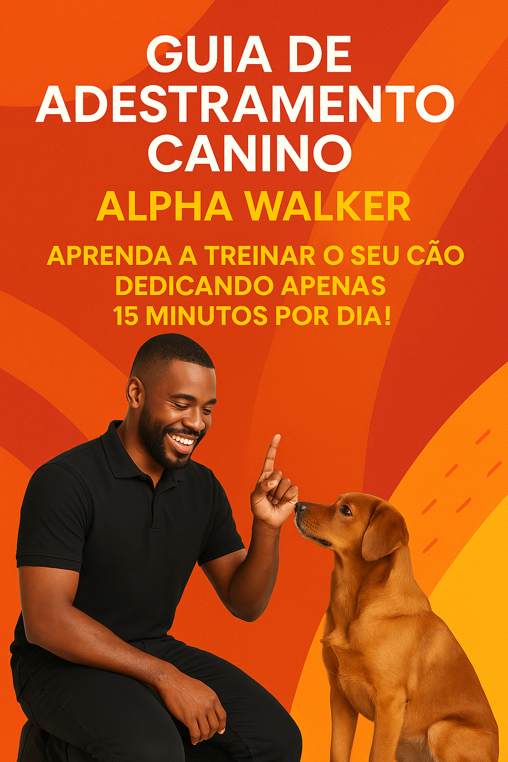 adestramento_canino_do_basico_ao_avancado__14740