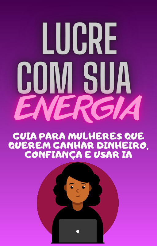 ebook_lucre_com_sua_energia_14742