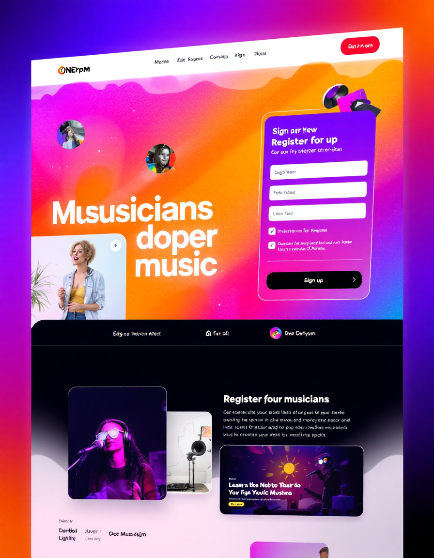 como_usar_a_onerpm_para_distribuicao_de_musicas_14747