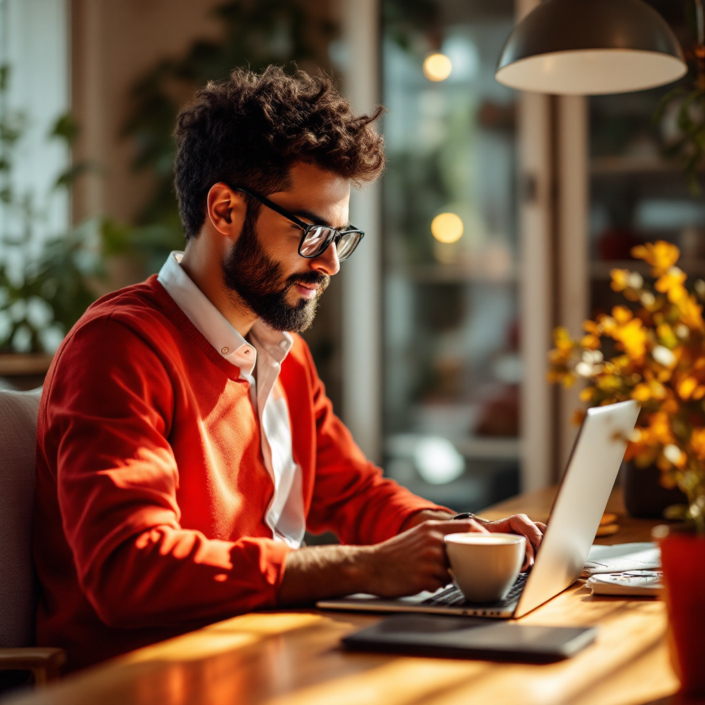 como_ganhar_dinheiro_com_a_internet_guia_pratico_para_iniciantes_e_empreendedores_digitais_14750