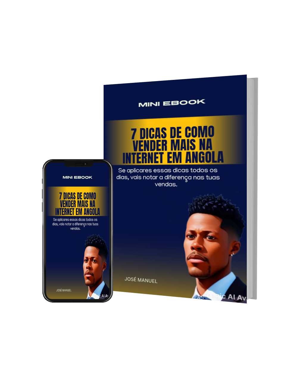 7_dicas_de_como_vender_mais_na_internet_em_angola__14759