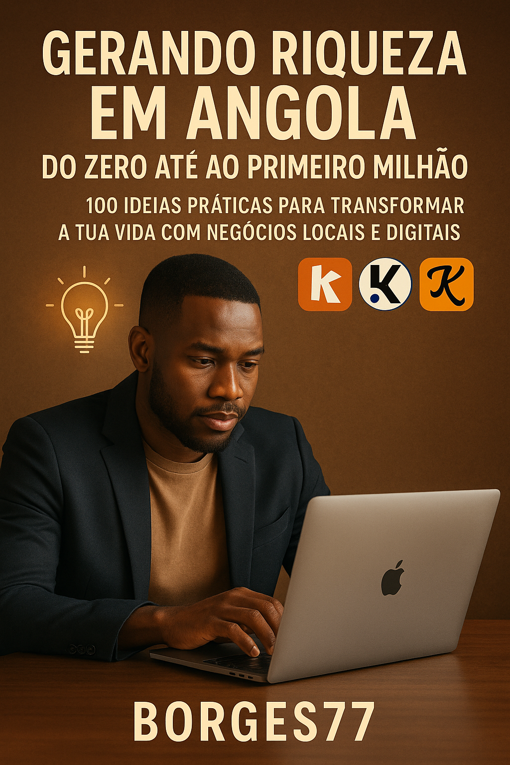 gerando_riqueza_em_angola_do_zero_ate_ao_primeiro_milhao_14766