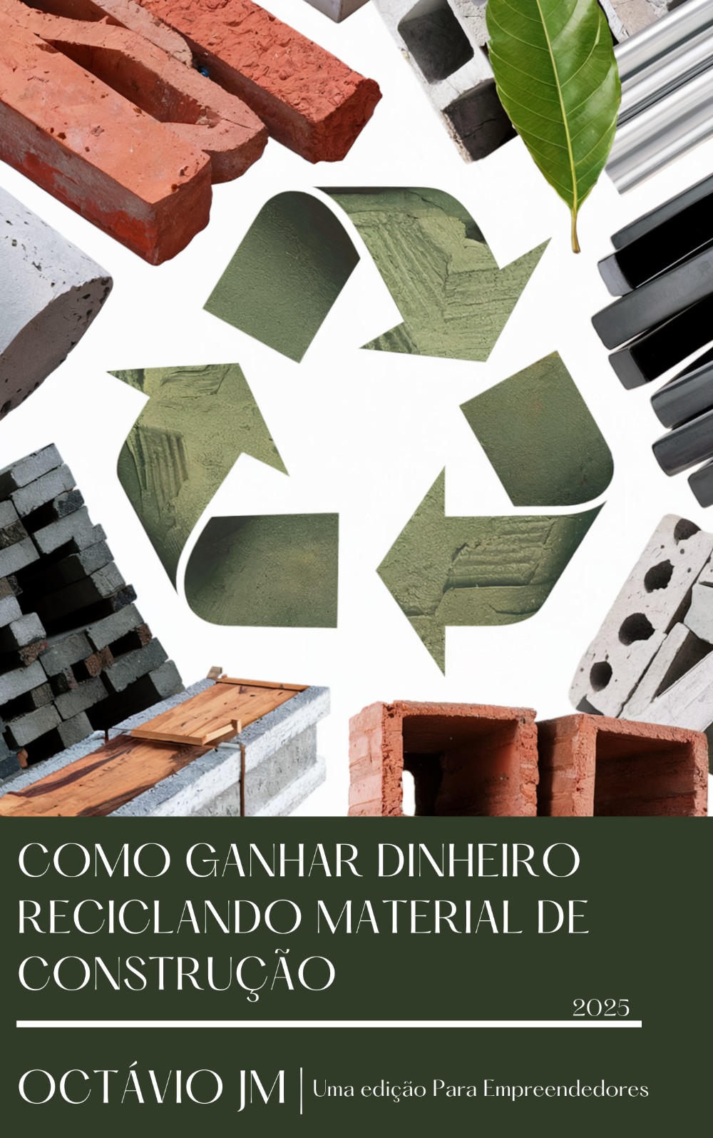 como_ganhar_dinheiro_reciclando_material_da_construcao_civil_14767