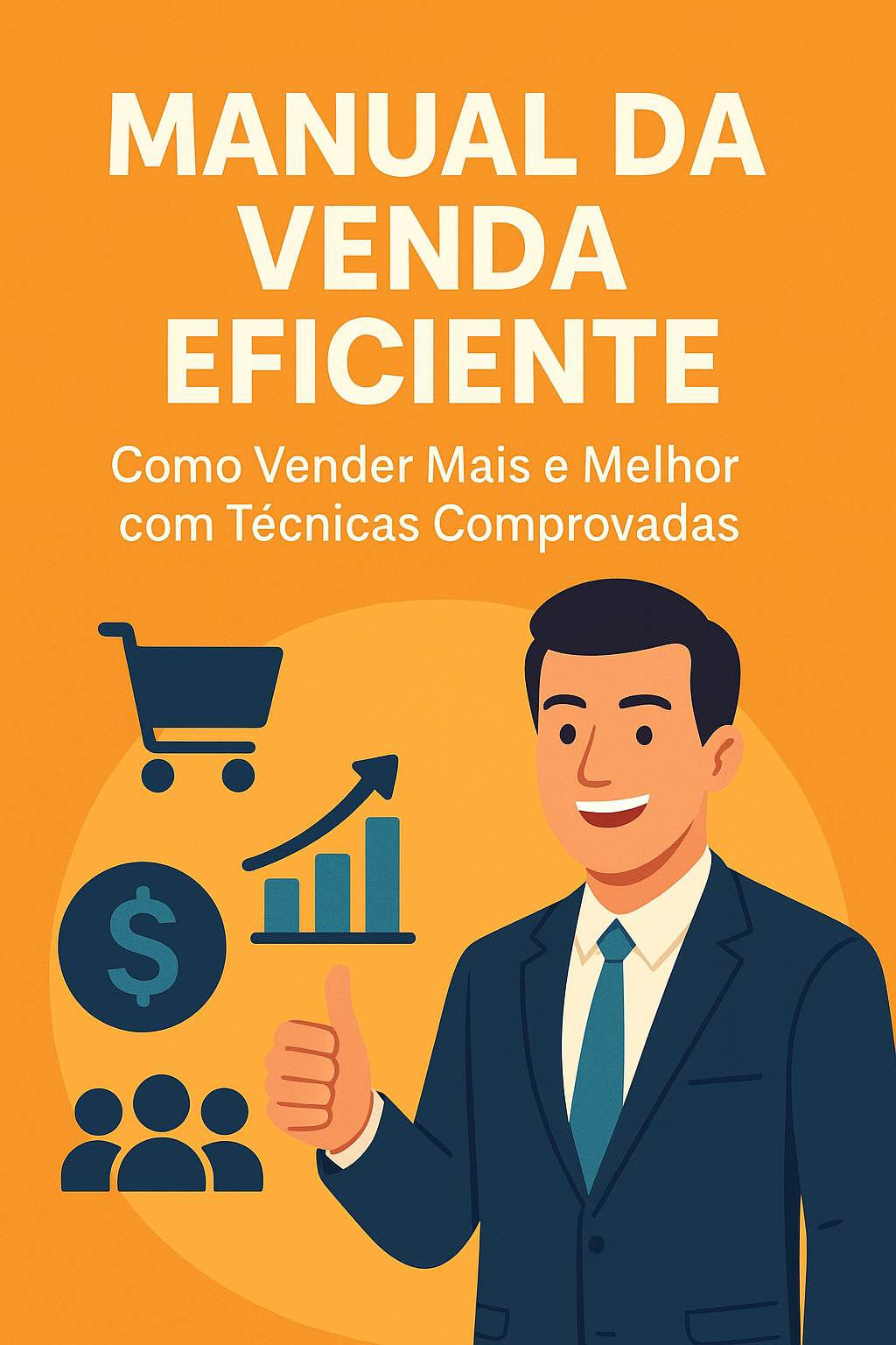 a_venda_eficiente__14768