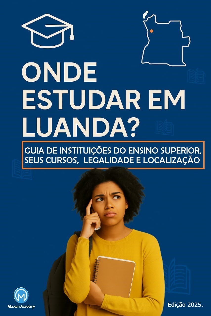 onde_estudar_em_luanda_14773