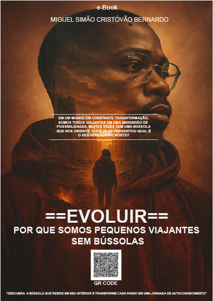 evoluir_por_que_somos_pequenos_viajantes_sem_bussolas__14776