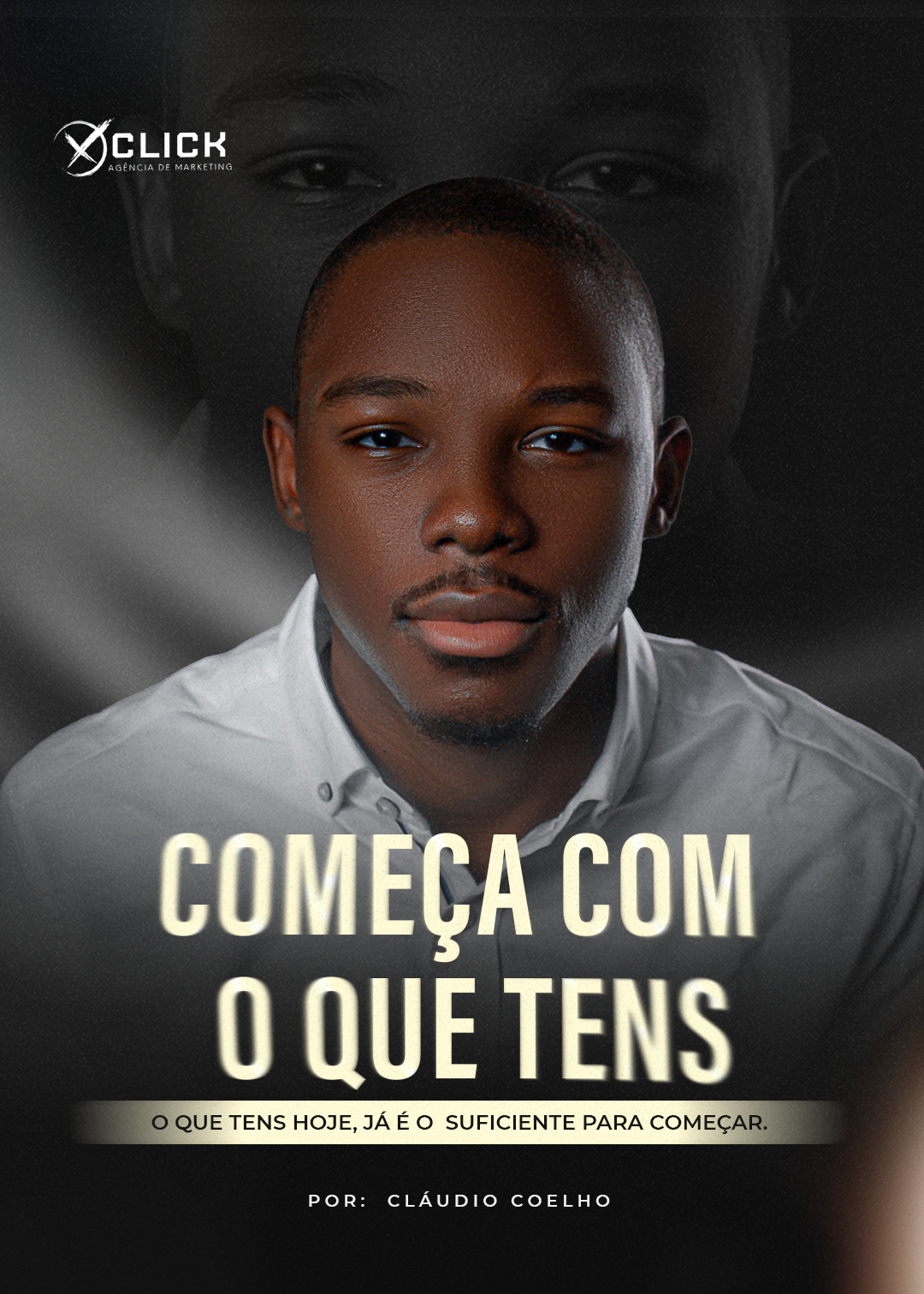 comeca_com_o_que_tens_14778
