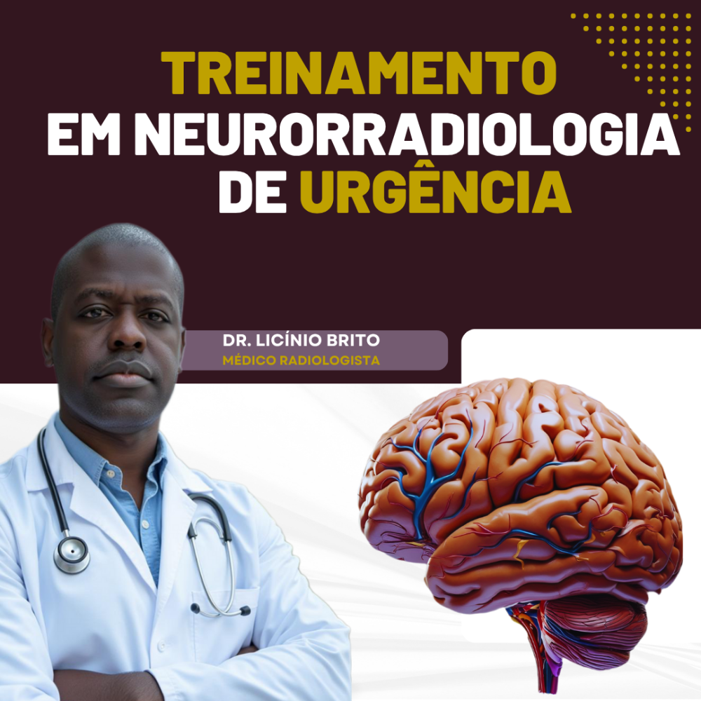 treinamento_em_neurorradiologia_14785