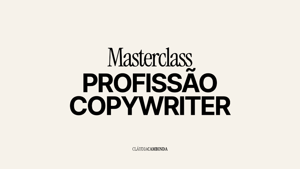 formacao_de_copywriters_14787