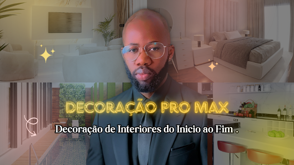 decoracao_pro_max__dpm__decoracao_de_interiores_do_inicio_ao_fim_14791
