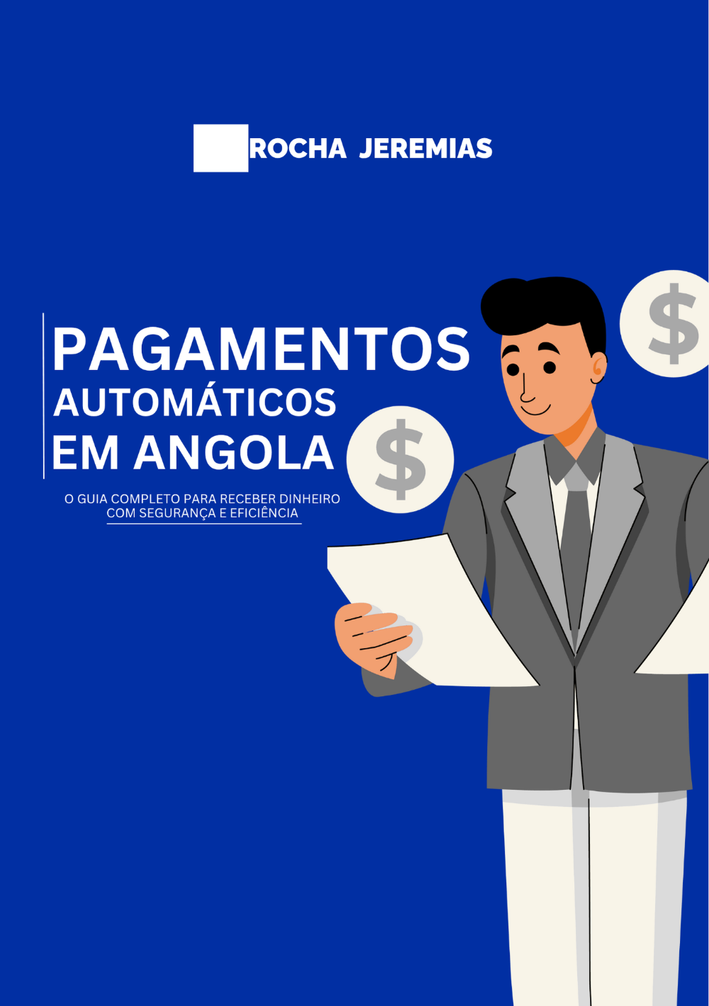 pagamentos_automaticos_em_angola_14793