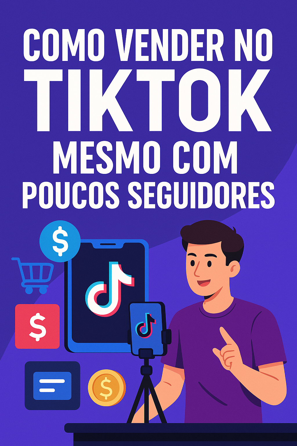 como_vender_no_tiktok_mesmo_com_poucos_seguidores_14794