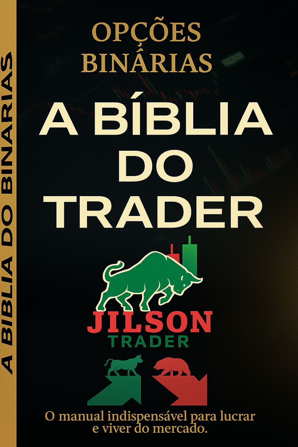 a_biblia_do_trader_14798