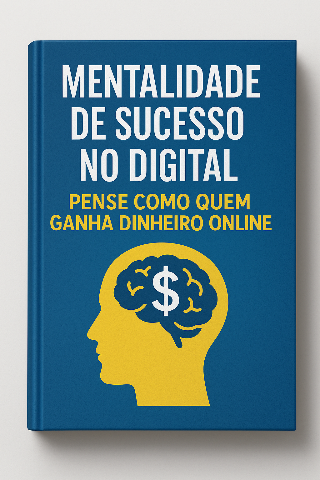 mentalidade_de_sucesso_no_digital_14802