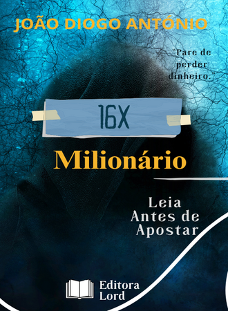 16x_milionario_14803