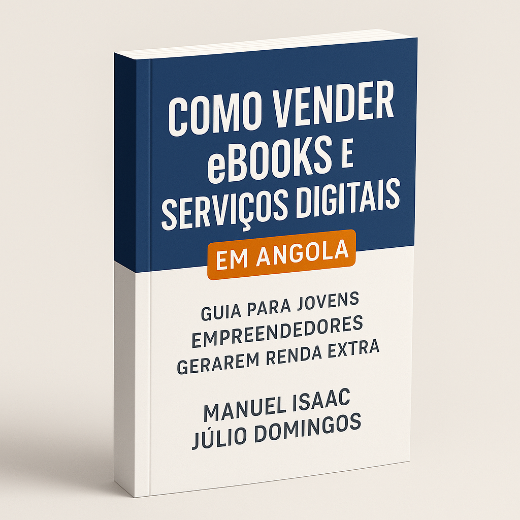 como_vender_ebooks_e_servicos_digitais_em_angola__14804