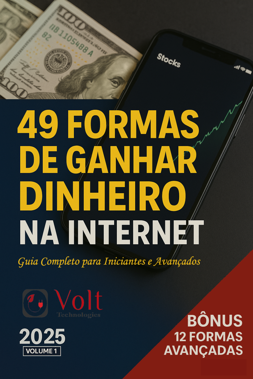 49_formas_de_ganhar_dinheiro_na_internet__14807