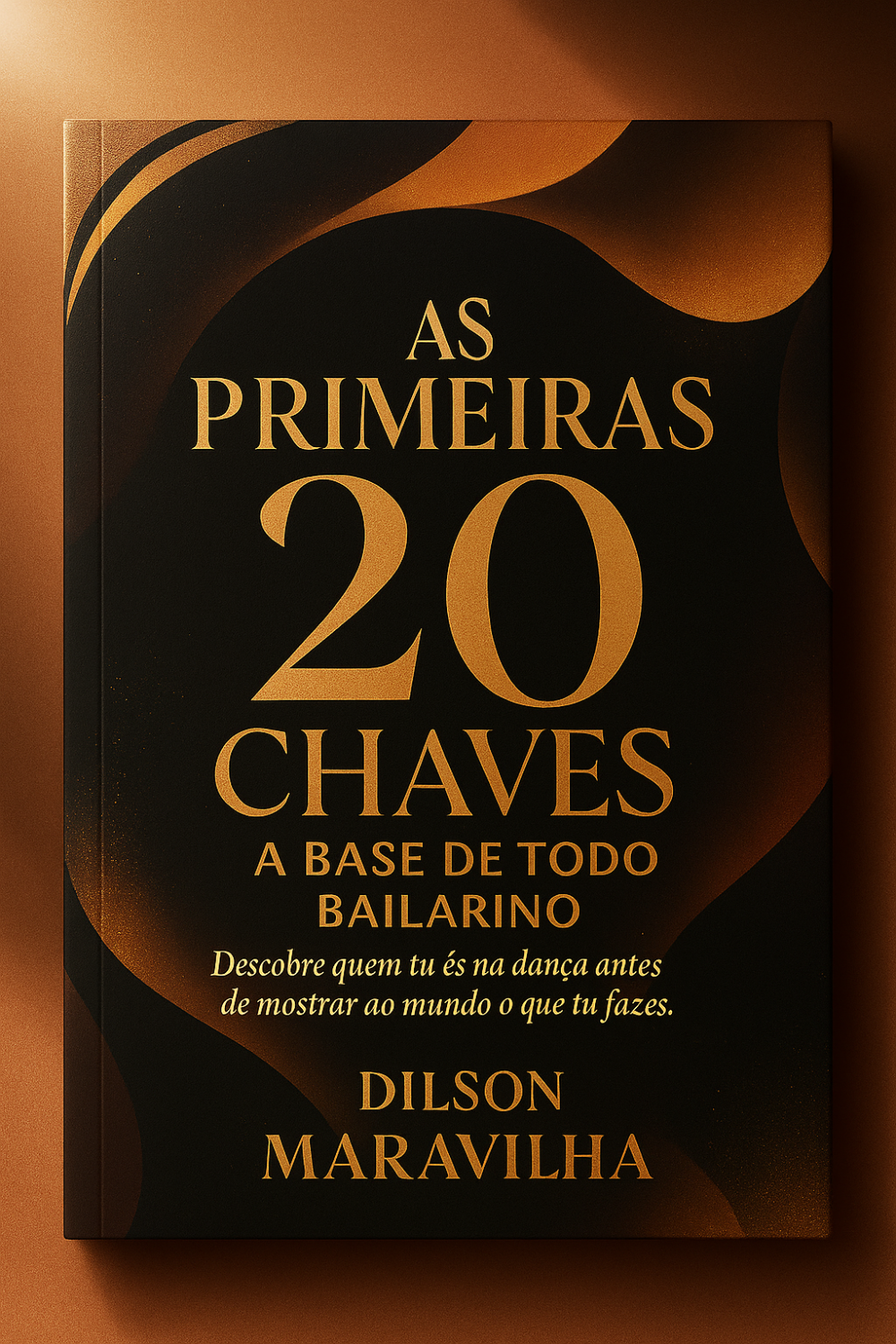 as_primeiras_20_chaves_a_base_de_todo_bailarino_14809