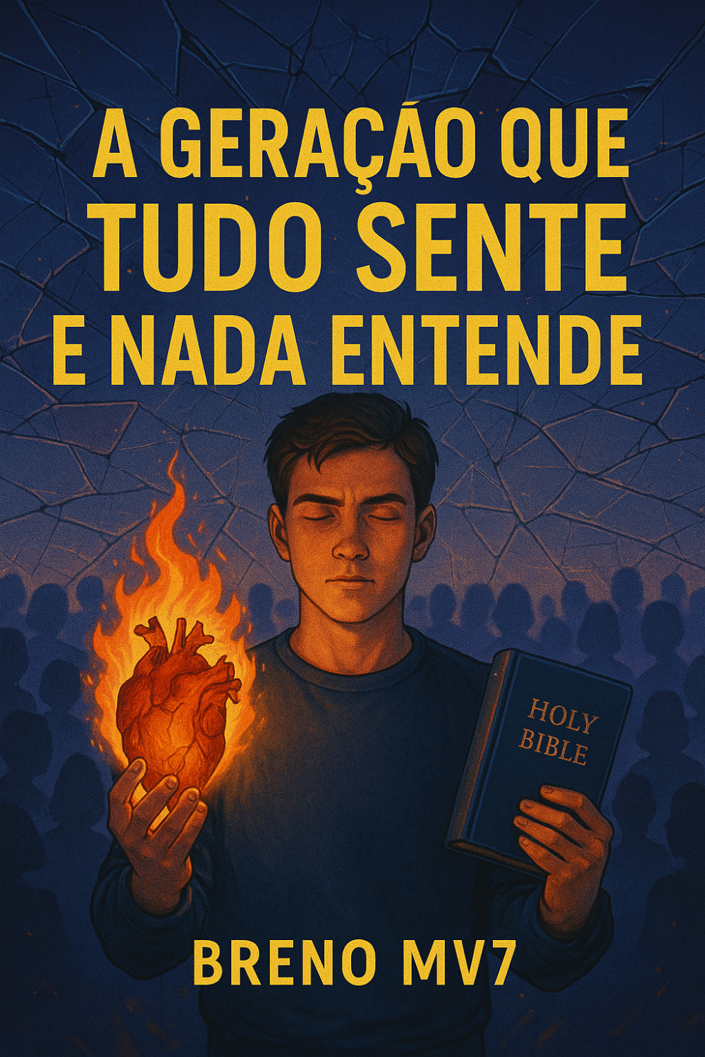 a_geracao_que_tudo_sente_e_nada_entende_14810