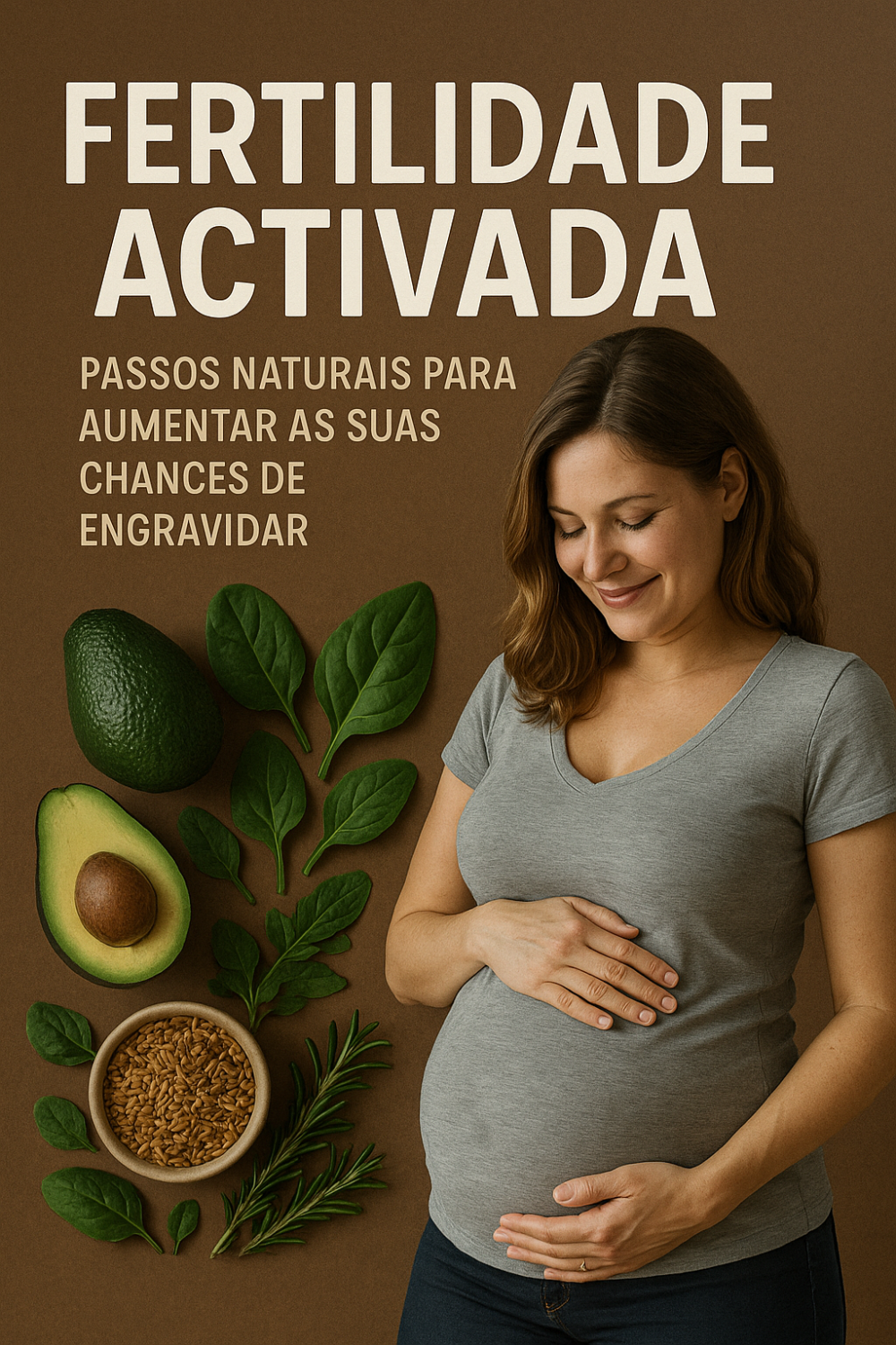 fertilidade_activada_passos_naturais_para_aumentar_as_suas_chances_de_engravidar__14820
