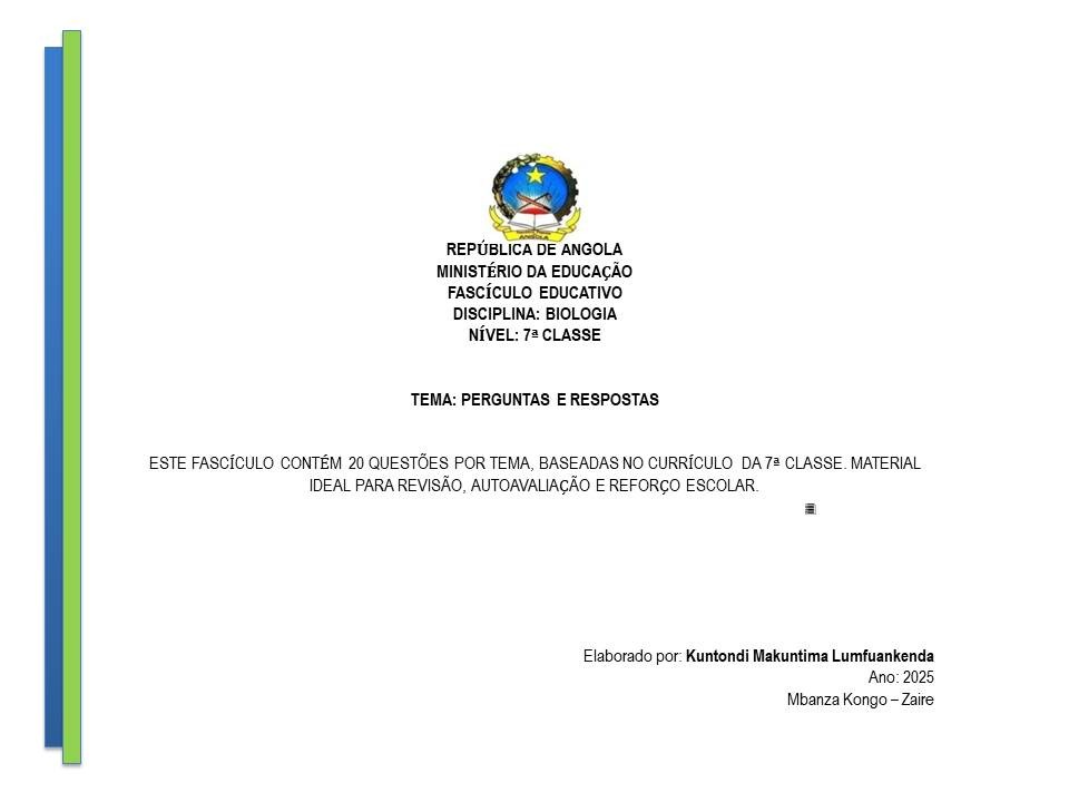 fasciculo_de_perguntas_e_respostas_de_biologia_7_classe_14821