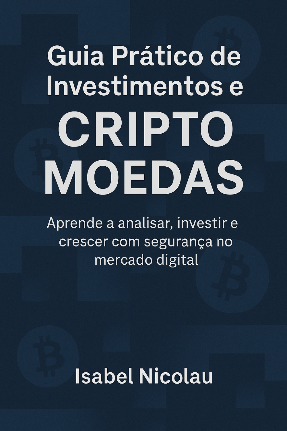 binance_investimento_inteligente_e_seguro_14836