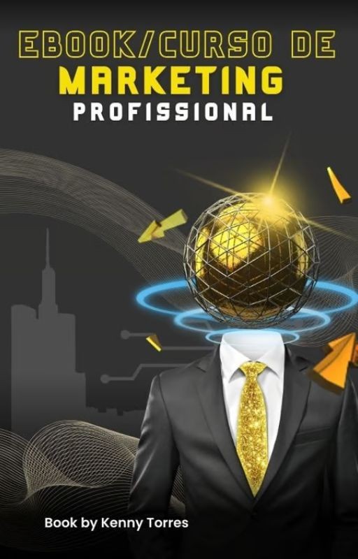 marketing_profissional__14840