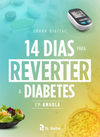 ebook_14_dias_para_reverter_a_diabetes_14848