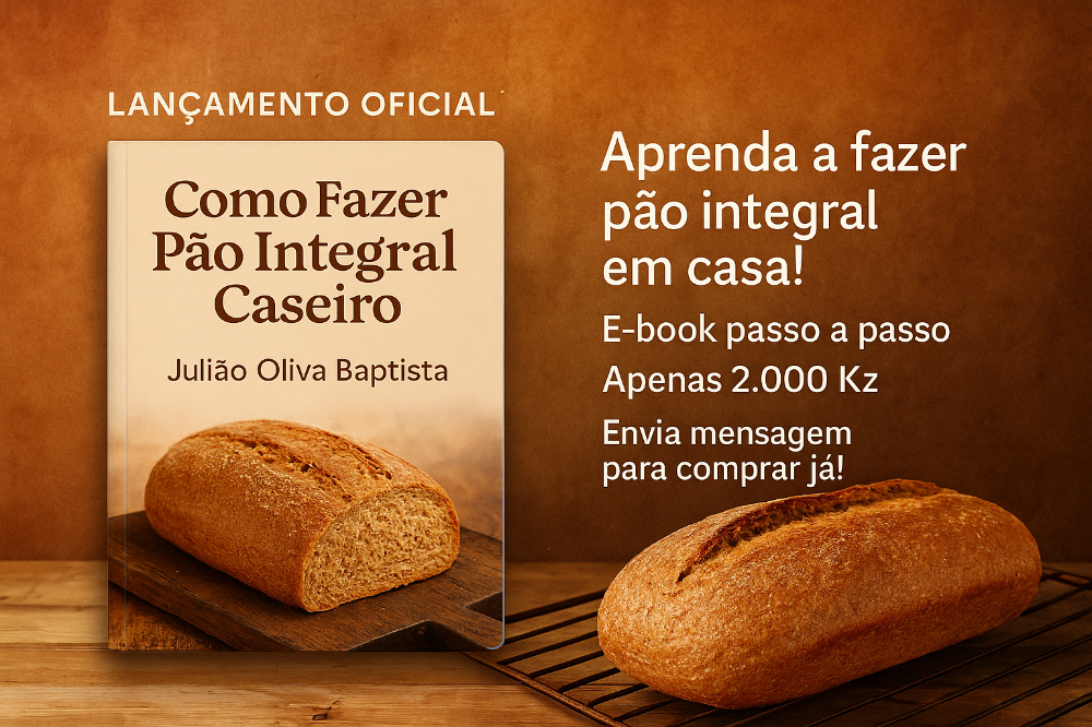 aprender_a_fazer_pao_integral_em_casa__14849