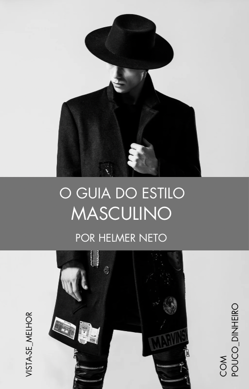 o_guia_do_estilo_masculino__como_vestirse_bem_com_pouco_dinheiro__14860