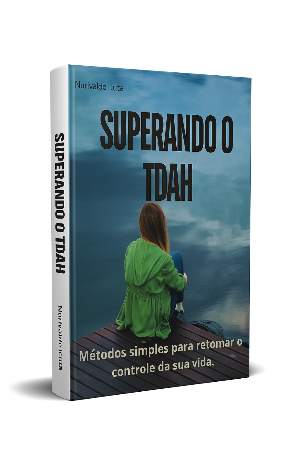 superando_o_tdah_14866