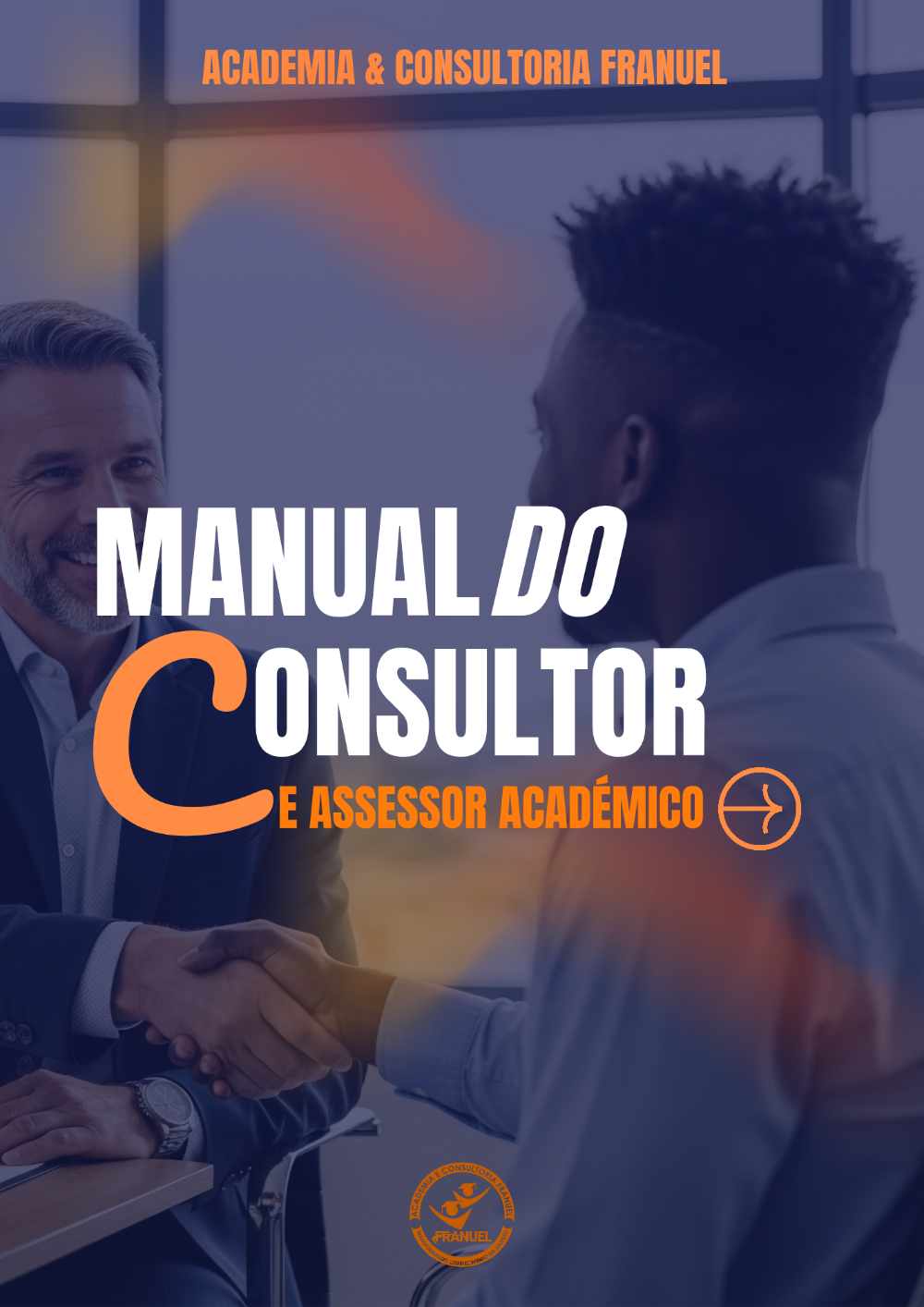 manual_do_consultor_e_assessor_academico__14870