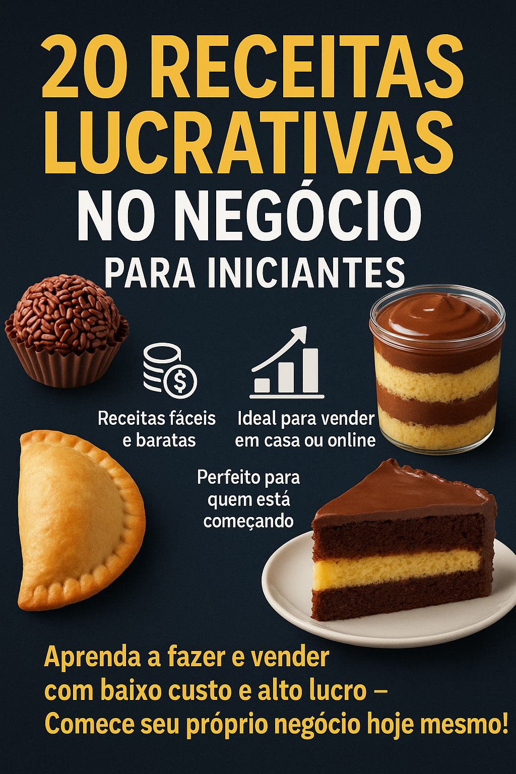 receita_para_lucrar__14877