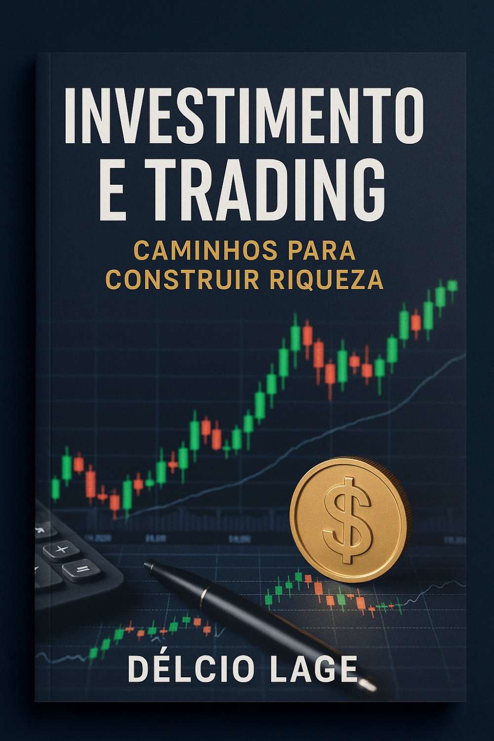 investimento_e_trading__14881