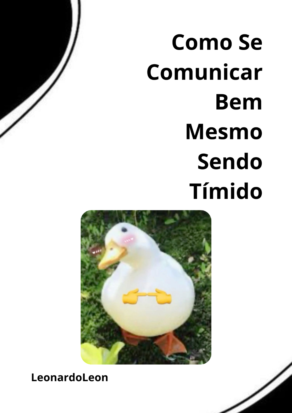 como_se_comunicar_bem_mesmo_sendo_timido_14883