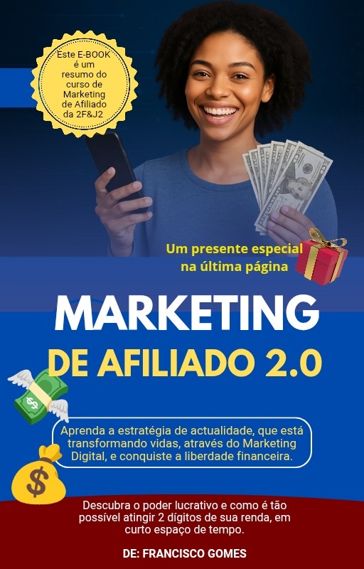 marketing_de_afiliado_20_14885