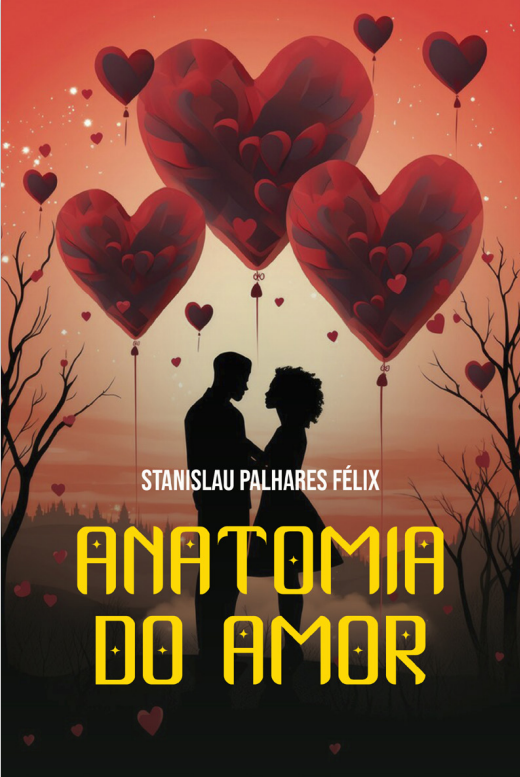 anatomia_do_amor_14900