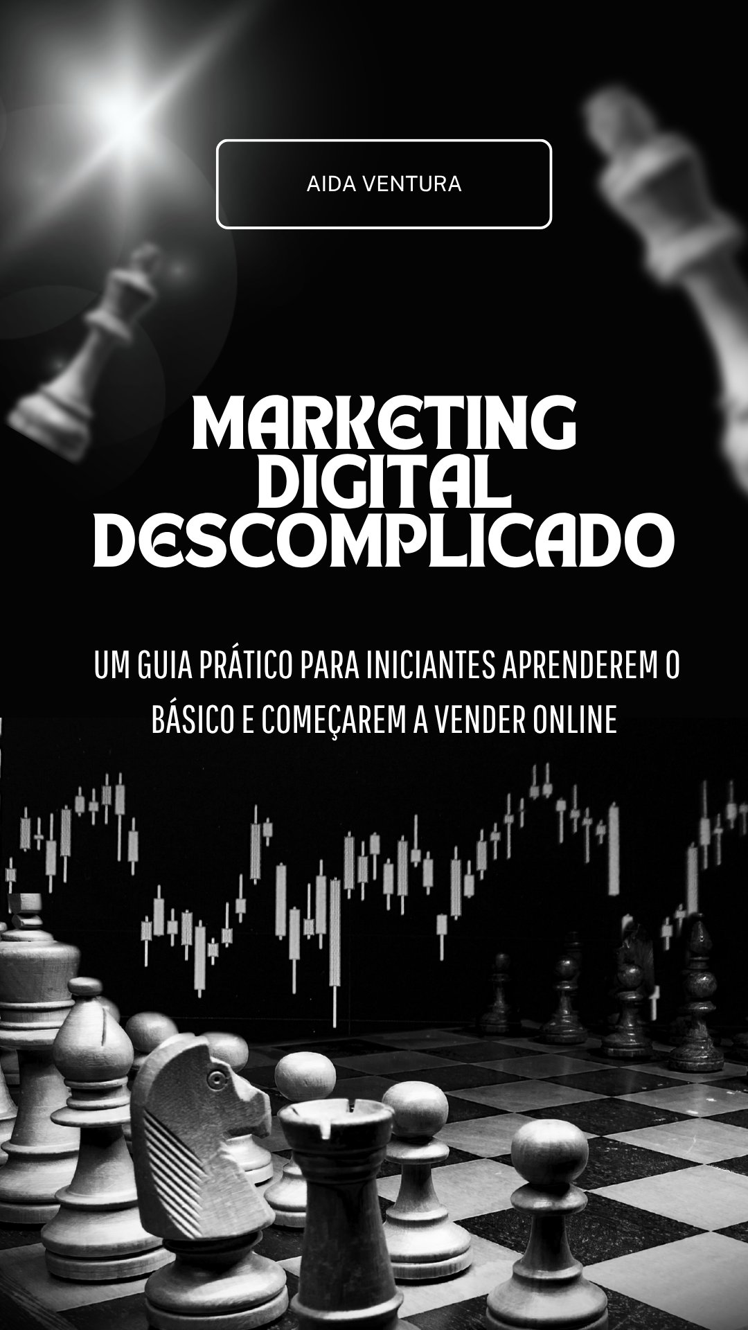 marketing_digital_descomplicado_14901