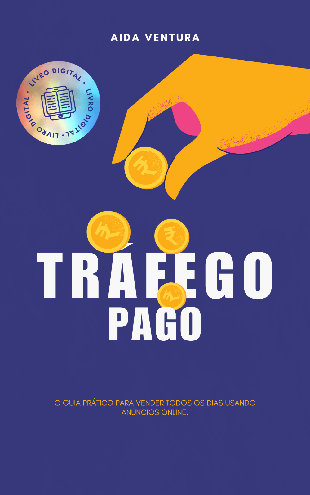 trafego_pago_14904