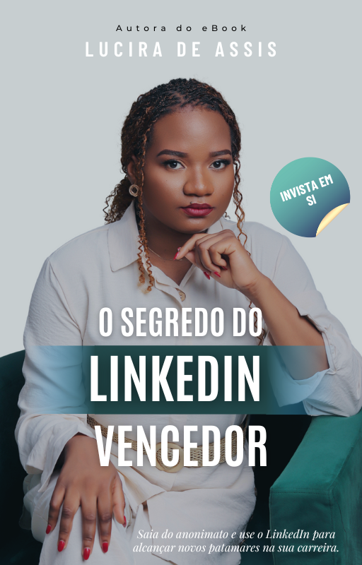 o_segredo_para_o_linkedin_vencedor__14906