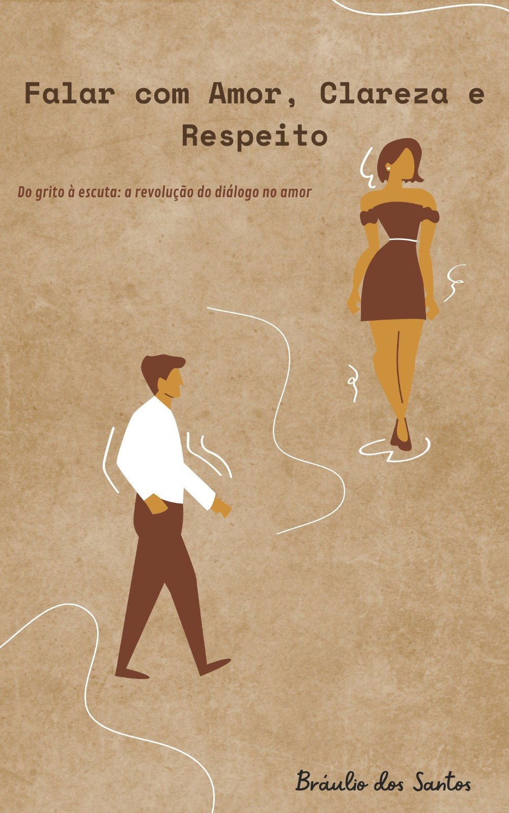 falar_com_amor_clareza_e_respeito_14909
