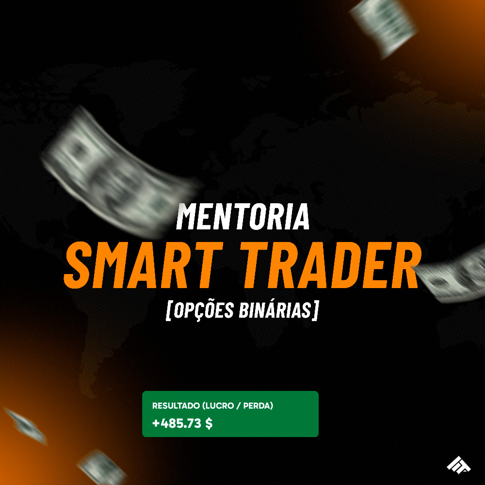 mentoria__smart_trader__by_acatrade_14922