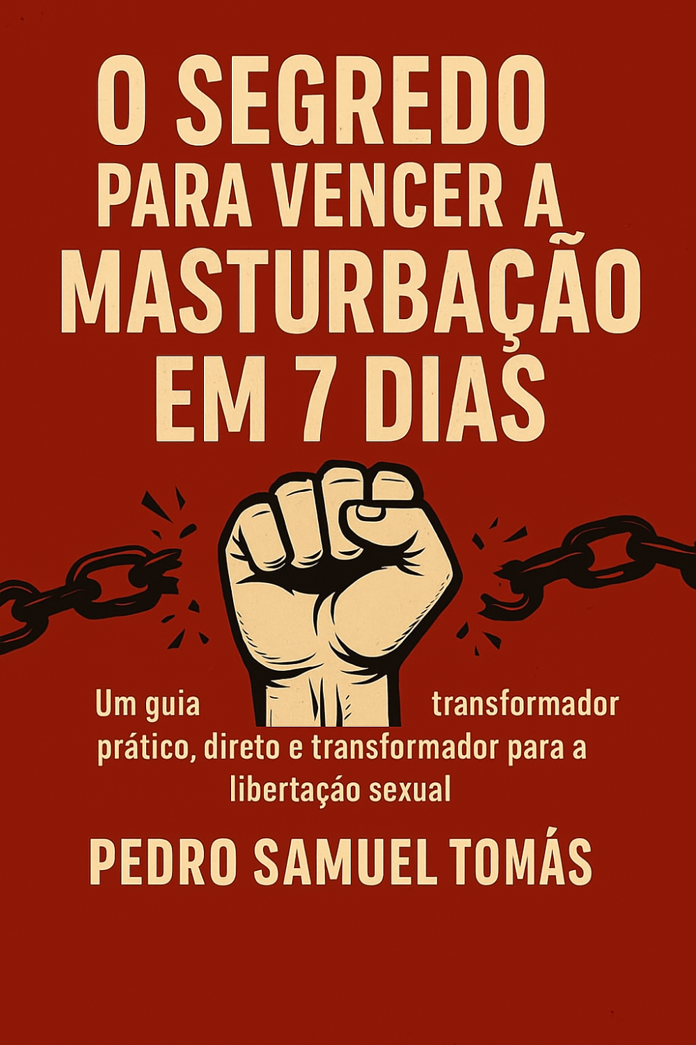 o_segredo_para_vencer_a_masturbacao_em_7_dias_14932