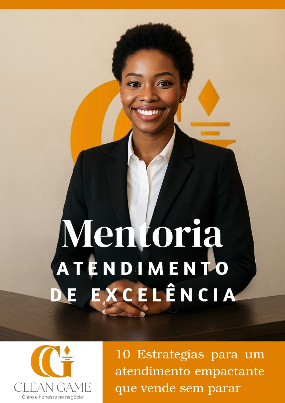 mentoria_atendimento_de_excelencia_14933