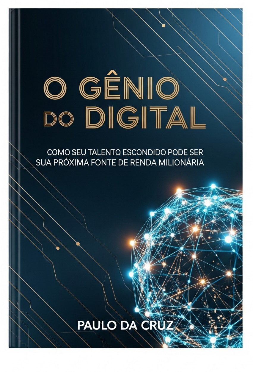 o_genio_do_digitalcomo_seu_talento_escondido_pode_ser_sua_proxima_fonte_de_renda_milionaria_14938