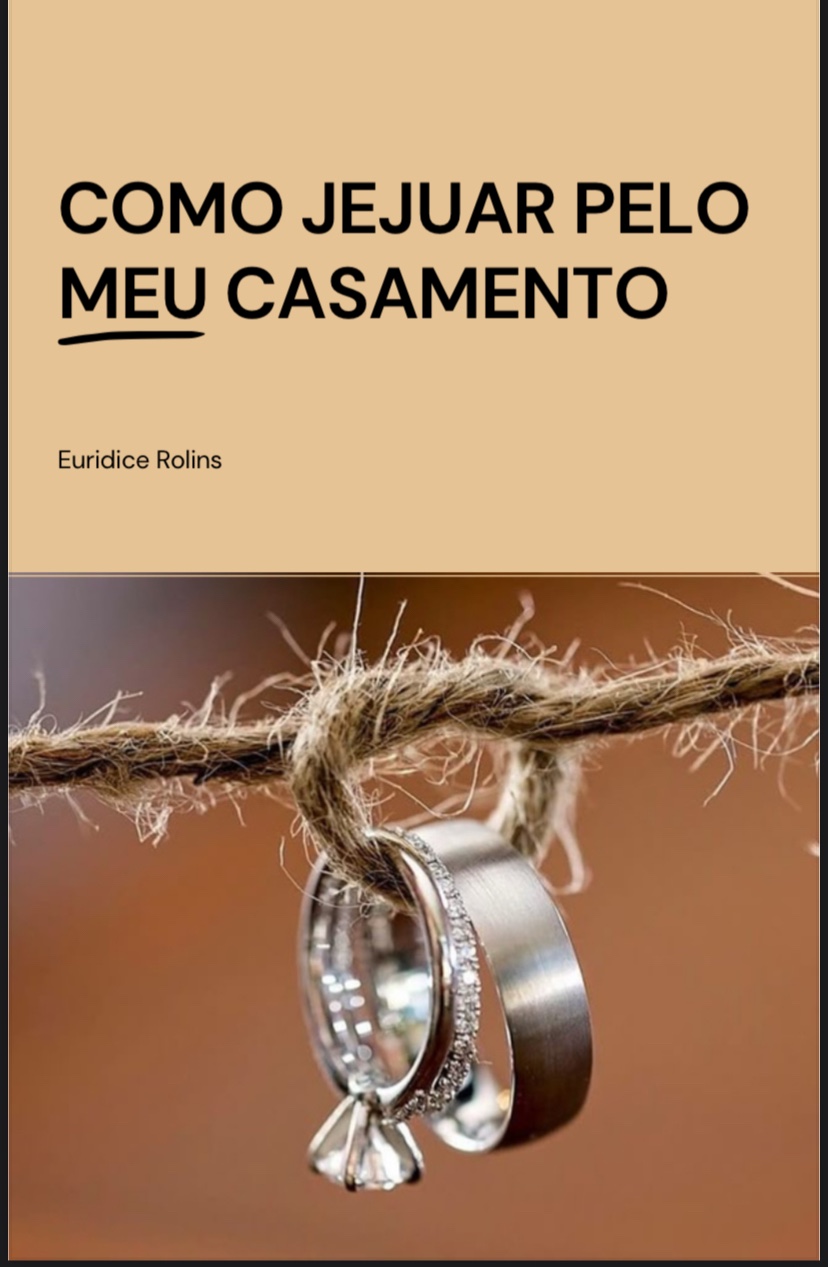 como_jejuar_para_o_meu_casamento_14943